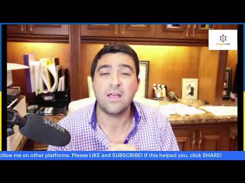 Daily Boost of Bitachon #33- Join Your Competition, Don't Fight It.