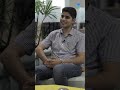 Effective Note Making Strategy For UPSC CSE Kanishak Kataria AIR 1 UPSC 2018 Shorts Upsc