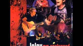 My top 10 Favorite English & spanish Rock songs