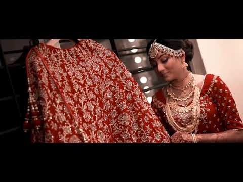 Wedding Photographer portfolio by Best Wedding Photography in Bangalore - Photo 2 Wedding Photographer portfolio by Best Wedding Photography in Bangalore - Photo 2
