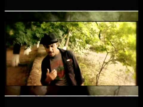 Var Mısın Yok Musun - Mustafa Sandal