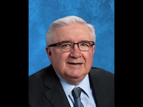 Pleasing God by Pastor Mike Allison   10/31/2010