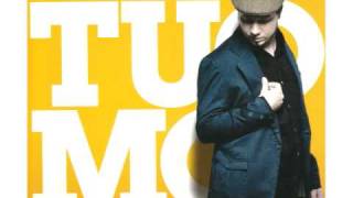 Tuomo - Sweet With Me video