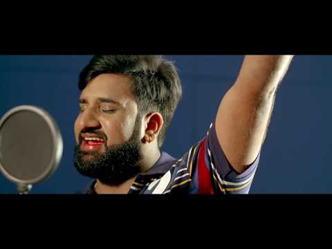 Kulwant khambra | Tape | Arvinder Raina | Sk Production | Latest Punjabi Song 2017