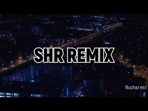 Yung Felix - Loco (Khajrull Remix)