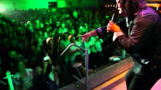 Andreas Martin in Lindenau