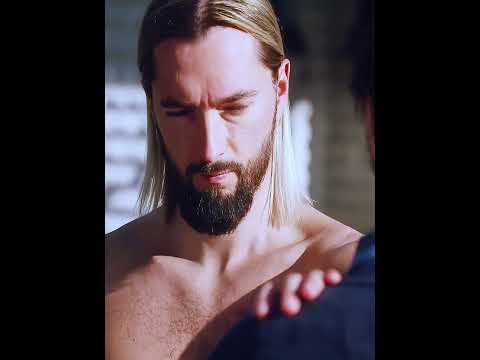 Ce garçon est né d'une moto et cherche l'amour fou ! - Salvator ganacci