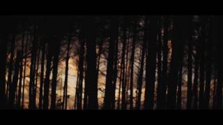 Bing & Ruth - Starwood Choker (Official Video)