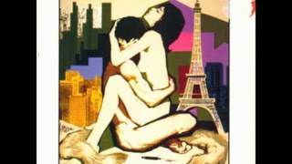 Piero Piccioni - Echoes