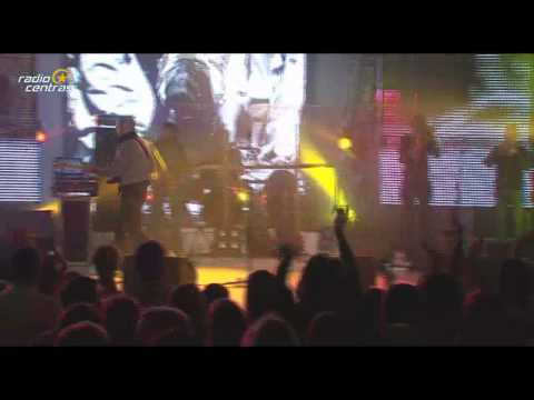 RC APDO 2009 (11 iš 18): Inculto  - Sabroso