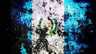 Browny Ft. Strate Crooked-Mayan Airwaves (Guatemalan Rap) 502