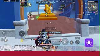 Dream back Live Stream