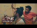 Sathya | Episode 24 - (2020-09-27) | ITN