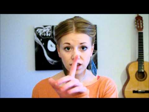 The humbug of Adam and Eve