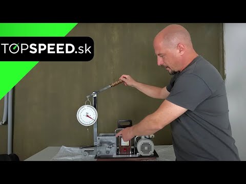 ADITÍVA OLEJOV - ÁNO, alebo radšej NIE?