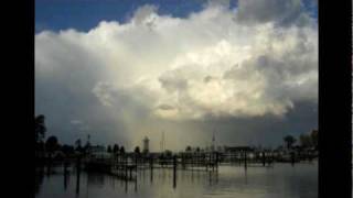 Trust In You by Louise