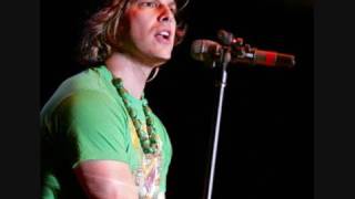 Gavin Degraw - Nice To Meet You Anyway