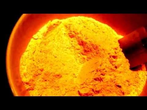 download lagu mp3 mp4 Spanish Delight Casserole Recipe, download lagu Spanish Delight Casserole Recipe gratis, unduh video klip Spanish Delight Casserole Recipe