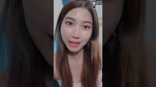 Download lagu Host nya makin menggugah selera‼️Bigo live cewek imut mp3 Download lagu Host nya makin menggugah selera‼️Bigo live cewek imut mp3