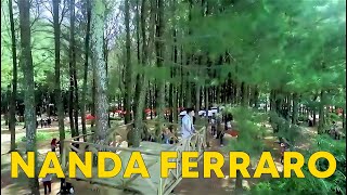 Download lagu Nanda Ferraro - Tompo Loro | Dangdut ( Music Video) mp3
