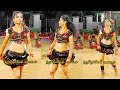 Karakattam New 2023 திருநெல்வேலி கரகாட்டம் எங்கு