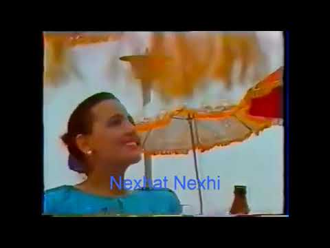 Parashqevi Simaku   Buzë detit jemi rritur  #albanian #shqip