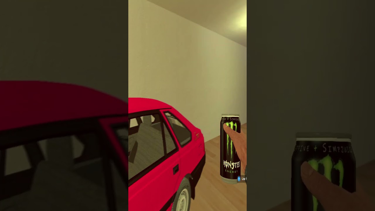 Part- 451 #modupgaming #gmod #nextbots