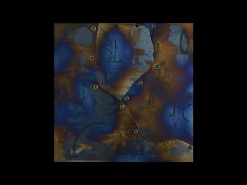 PREMIERE: RAMZi - faucon [Re:Conceive 2]