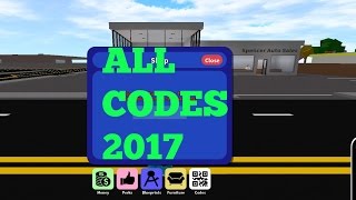 Roblox Rocitizens Codes मफत ऑनलइन - 