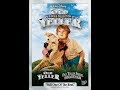 Opening To Old Yeller 2 Movie Collection 2005 DVD