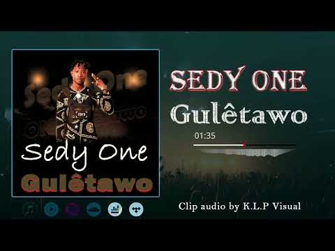 Sedy one (Gulêtawo)