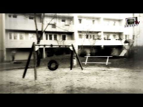 Garten Eden - Click Clack Clique & Battleboi Basti feat. Nie Tight [HD] + Lyrics