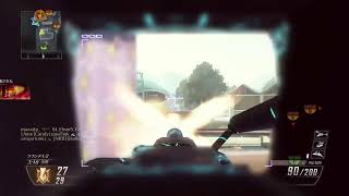 青春を取り戻すBO2