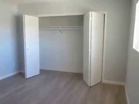PL8360 - Newly Remodeled 1 Bed + 1 Bath Apartment for Rent! (Los Angeles, CA)