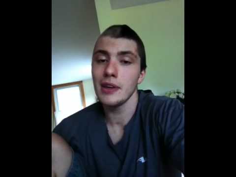 happy birthday lizzy