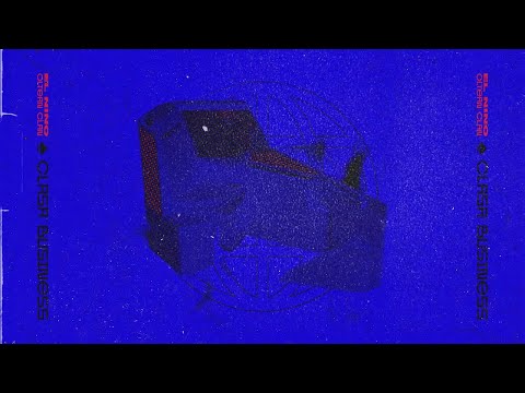 El Nino - CLASA BUSINESS