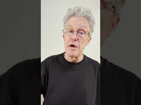 Overtone Minute 037:   Overtones of the same pitch on different fundamentals