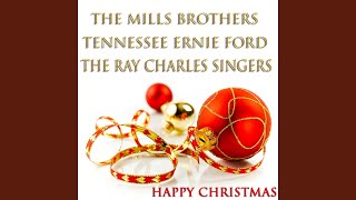 Some Children See Him