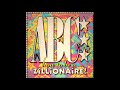 ABC - Between You And Me (1985)