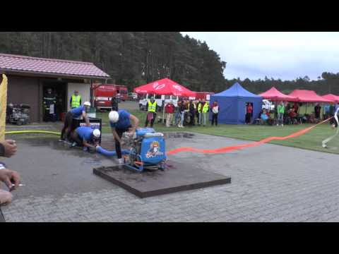 Mirošov muži Vacenovice 17 10 2015