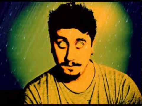 Rota  Bi Canım Var Sözleriyle