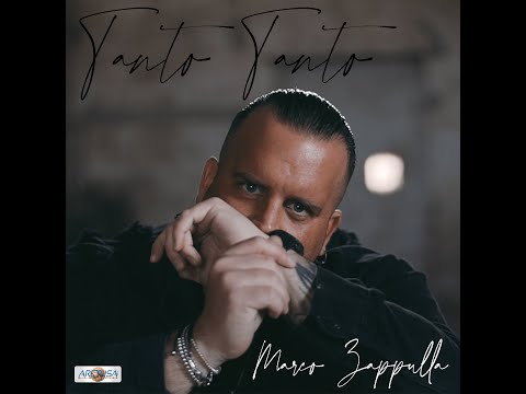 Carmelo Zappulla - Marco Zappulla - Tanto Tanto - Official Video 2020