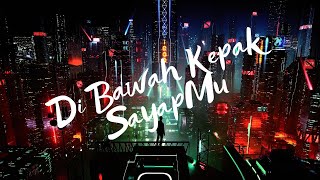 Download lagu Di Bawah Kepak SayapMu - Bethany Nginden Surabaya mp3