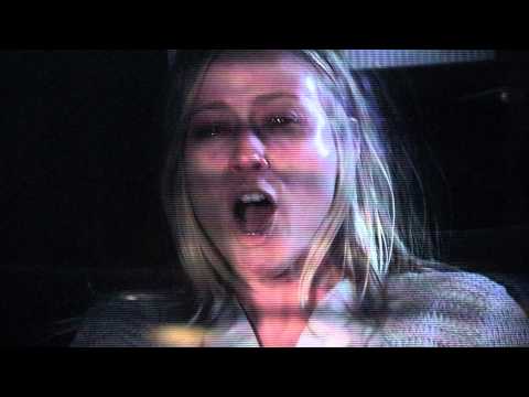 LES DOSSIERS SECRETS DU VATICAN Extrait L'entretien VF