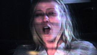 LES DOSSIERS SECRETS DU VATICAN Extrait L'entretien VF