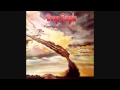 Deep Purple - The Gypsy 