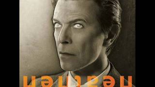 David Bowie - Sunday