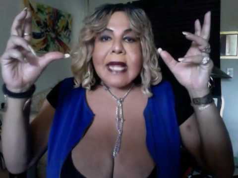 MARK ZUCKERBERG I HAVE A QUESTION! ???