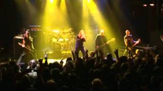 Paradise Lost - So Much Is Lost