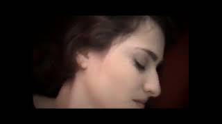 Emma Forman - I Gave You All My Love